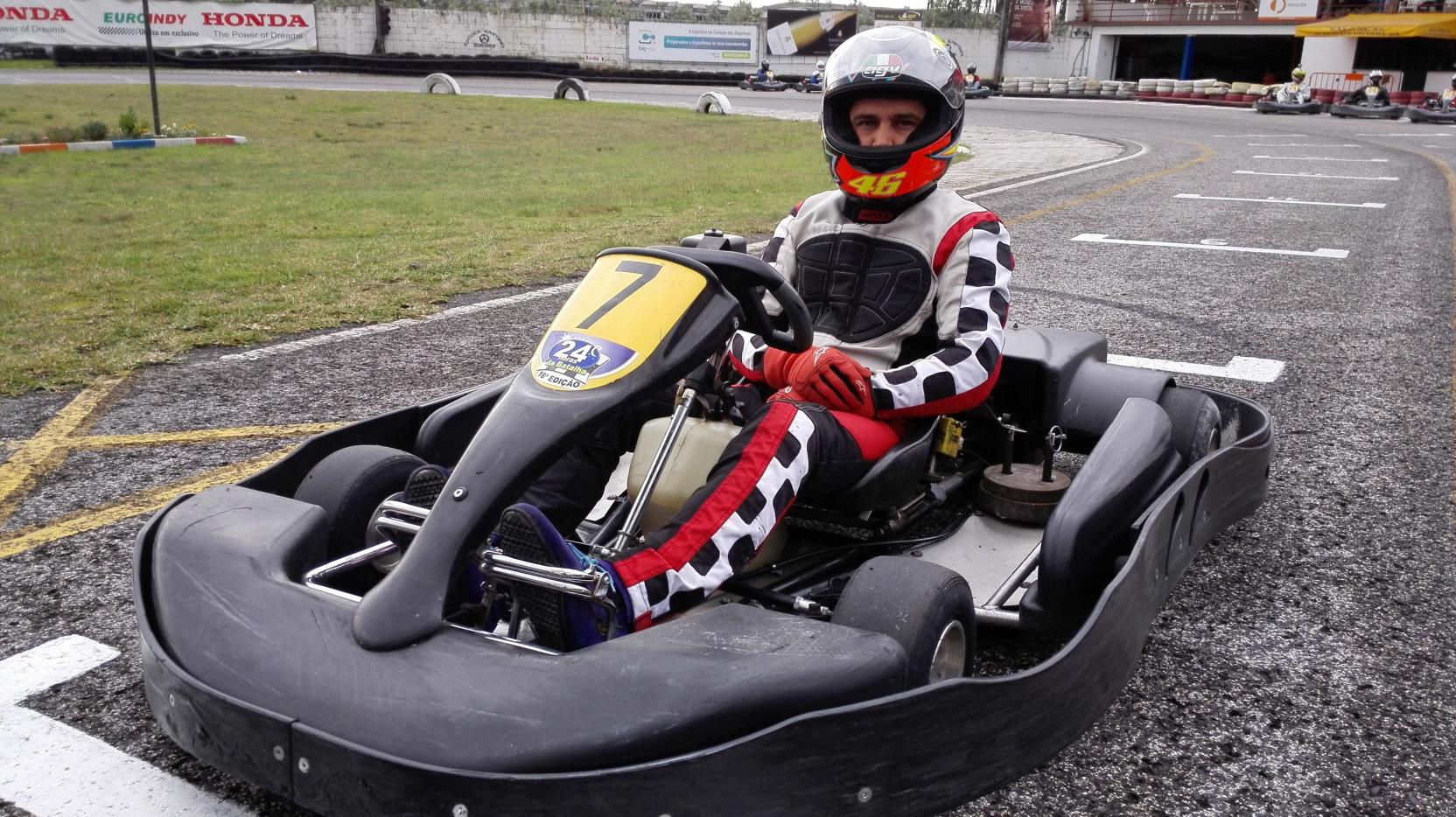 IX Campeonato Karting GDST - Final Nacional8